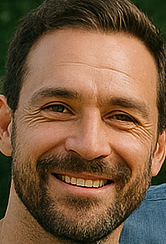 <h2>Le vostre esperienze.... La nostra soddisfazione</h2>