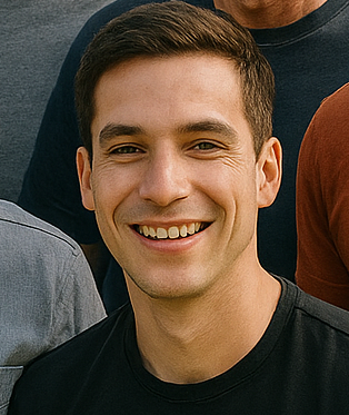 <h2>Le vostre esperienze.... La nostra soddisfazione</h2>