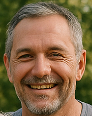 <h2>Le vostre esperienze.... La nostra soddisfazione</h2>