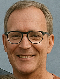 <h2>Le vostre esperienze.... La nostra soddisfazione</h2>