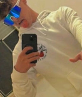 <h2>Le vostre esperienze.... La nostra soddisfazione</h2>