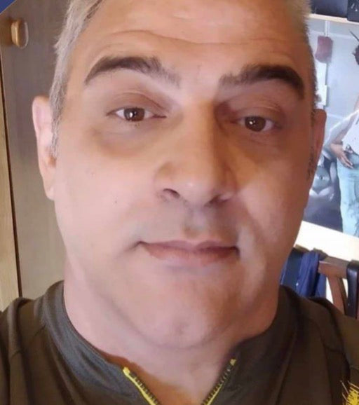 <h2>Le vostre esperienze.... La nostra soddisfazione</h2>