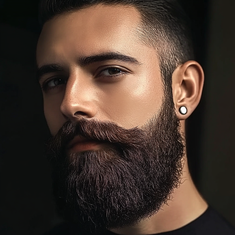 <h2>Le vostre esperienze.... La nostra soddisfazione</h2>